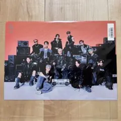 Item thumbnail for item 16355fdf-769d-4d61-9180-94c1a51914b0