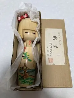 2025年最新】こけし 宮川の人気アイテム - メルカリ