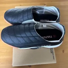 Item thumbnail for item 6fc29875-b2b5-4172-be02-4ef342e4e298