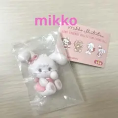 2025年最新】mikko フィギュアの人気アイテム - メルカリ