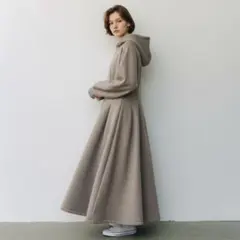 2026年最新】メゾンドライラの人気アイテム - メルカリ