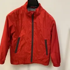 baby GAP レッド ジャケット 5歳