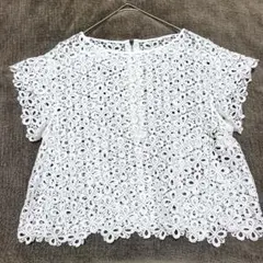 2026年最新】ドゥロワー Drawer シャツ・ブラウスの人気アイテム