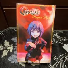 新品未開封　バンドリフィギュア　まとめ売り　16個セット 2025年最新】バンドリフィギュアセットの人気アイテム - メルカリ