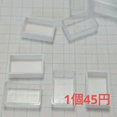 moe and mam様 リクエスト 2点 まとめ商品