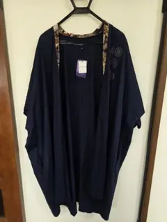 Item thumbnail for item 997702f4-72bb-4db7-8428-021c1178adf1