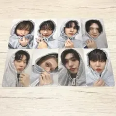 2025年最新】ateez makestar コンプの人気アイテム - メルカリ