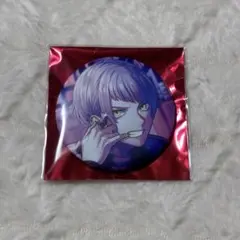 2025年最新】麻波麗 agfの人気アイテム - メルカリ