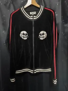 Item thumbnail for item d2d7e5ef-986c-449b-bd76-6bb01a80cb70