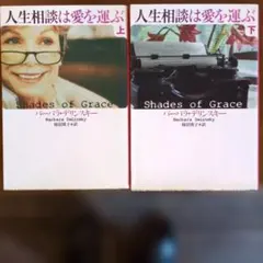 Item thumbnail for item 0ee127bd-cf55-4dee-a605-dea4dc7b9817