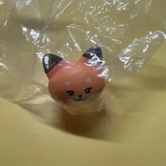 zeroni ぷくっとリング　メテュ