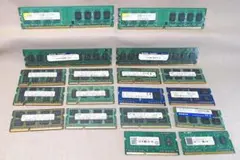 2026年最新】メモリ ジャンクの人気アイテム - メルカリ