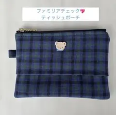 Item thumbnail for item d4fbc49a-9855-4aeb-987b-0c39402fee29