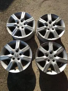 2025年最新】ホンダ純正 14インチの人気アイテム - メルカリ