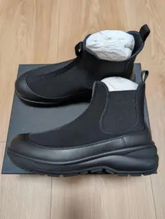 Item thumbnail for item 4e7e7ac7-c17d-49de-b66e-199cc4a62bd3