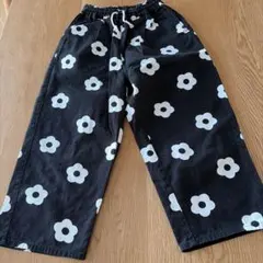 Item thumbnail for item ecb8ad89-5a3f-4503-865e-622053ed4a84