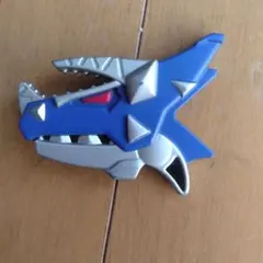 Item thumbnail for item 24fc6eea-9e08-4c47-b4b0-4d9291b0a4b2