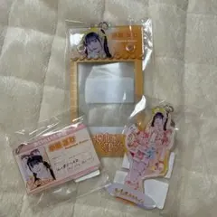 まむ生誕祭グッズパーカー黒 - メルカリ