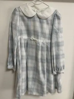 Catherine Cottage ワンピース　120cm