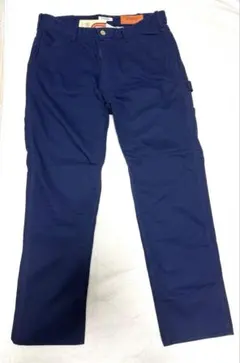 ユニバーサルオーバーオール パンツ