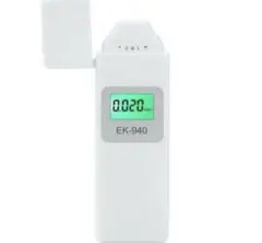 Item thumbnail for item 86c337f0-c0ca-48d9-b0e5-0bf8962cc6bd