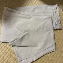 Item thumbnail for item 2da5857d-f69c-4fe8-ba63-51a779d8e9c1