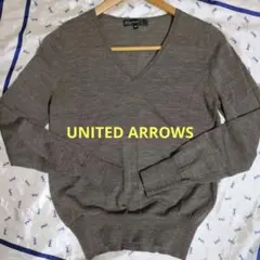 Item thumbnail for item ade20d8b-294d-4190-8843-79049e3d5d63