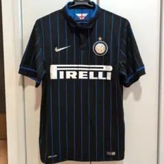 2026年最新】インテルミラノの人気アイテム - メルカリ