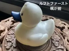 2025年最新】ルフトハンザ ファーストクラスの人気アイテム