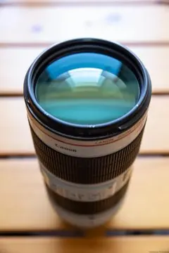 Item thumbnail for item 03668734-4eb9-44b2-aa89-d55264a2a8f2