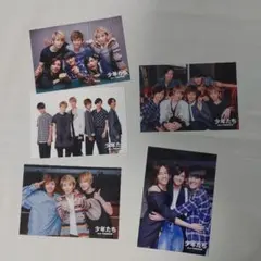 みゆう様 リクエスト 5点 まとめ商品