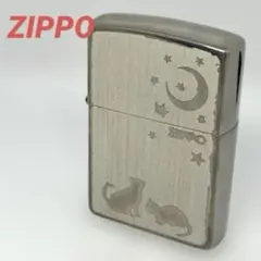 2025年最新】zippo まとめ売りの人気アイテム - メルカリ