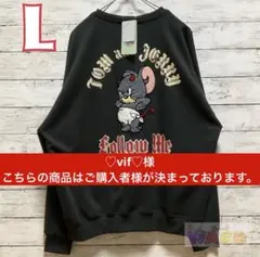 Item thumbnail for item 9f2406df-cece-4915-99ba-89af8307c197