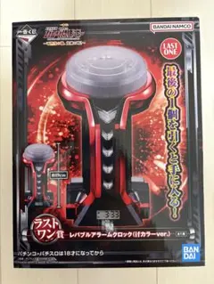 Fever ガンダムUC ユニコーン ラストワン 一番くじ フィーバー ガンダム ユニコーン ラストワン - メルカリ