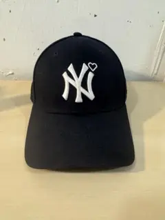 Item thumbnail for item a0e47eac-7472-4c35-9d1f-b9f4c35dbe41