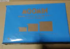 素敵なあの人　10月号付録