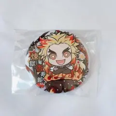 Item thumbnail for item 1dbdf7b5-a388-4a3b-88a2-742fb45c25a1