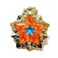 Item thumbnail for item 6534bbb4-0086-47d2-bdde-d8c5490a2f7a