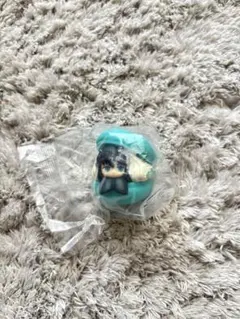 鬼滅の刃 きゃらマカロン 時透無一郎