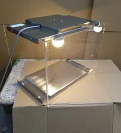 2026年最新】業務用ホットショーケースの人気アイテム - メルカリ