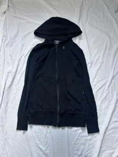 archive パーカー