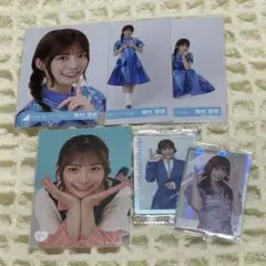 12枚セット】東村芽依 生写真 まとめ売り 日向坂46 けやき坂46 - メルカリ