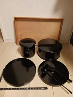 備前焼き　湯こぼし 備前焼き 湯こぼし - メルカリ