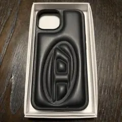 diesel スマホケース