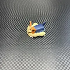 2026年最新】ポケモン n フィギュア エヌの人気アイテム - メルカリ