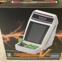 アストロシティ ミニ 中古 Yahoo!オークション -「アストロシティミニ」(おもちゃ、ゲーム