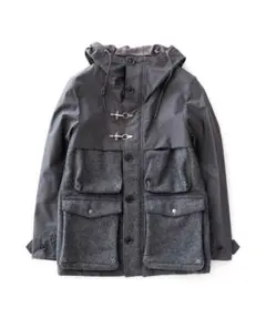 2025年最新】MOUNTAIN OF MOODSの人気アイテム - メルカリ