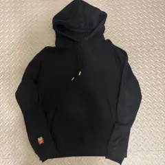 2025年最新】bts マクドナルド パーカーの人気アイテム - メルカリ