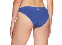 【新品・未使用】カルバン・クライン（Calvin Klein）ビキニショーツ　Sのサムネイル