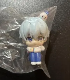 【難あり】ドズル社 まちぼうけ おらふくん